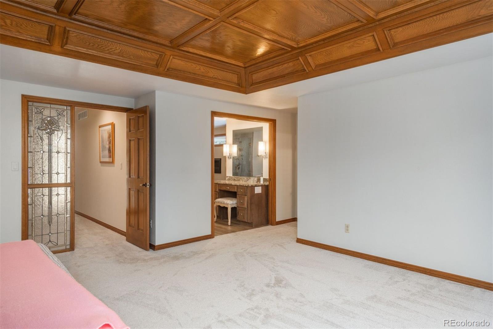 5537 E Links Circle Centennial CO 80122