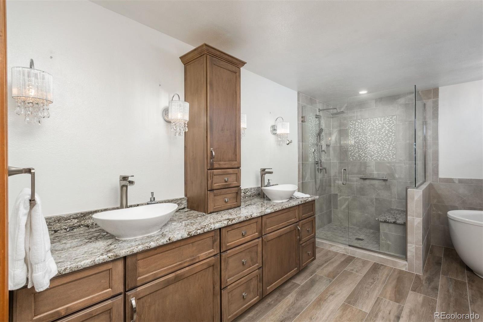 5537 E Links Circle Centennial CO 80122