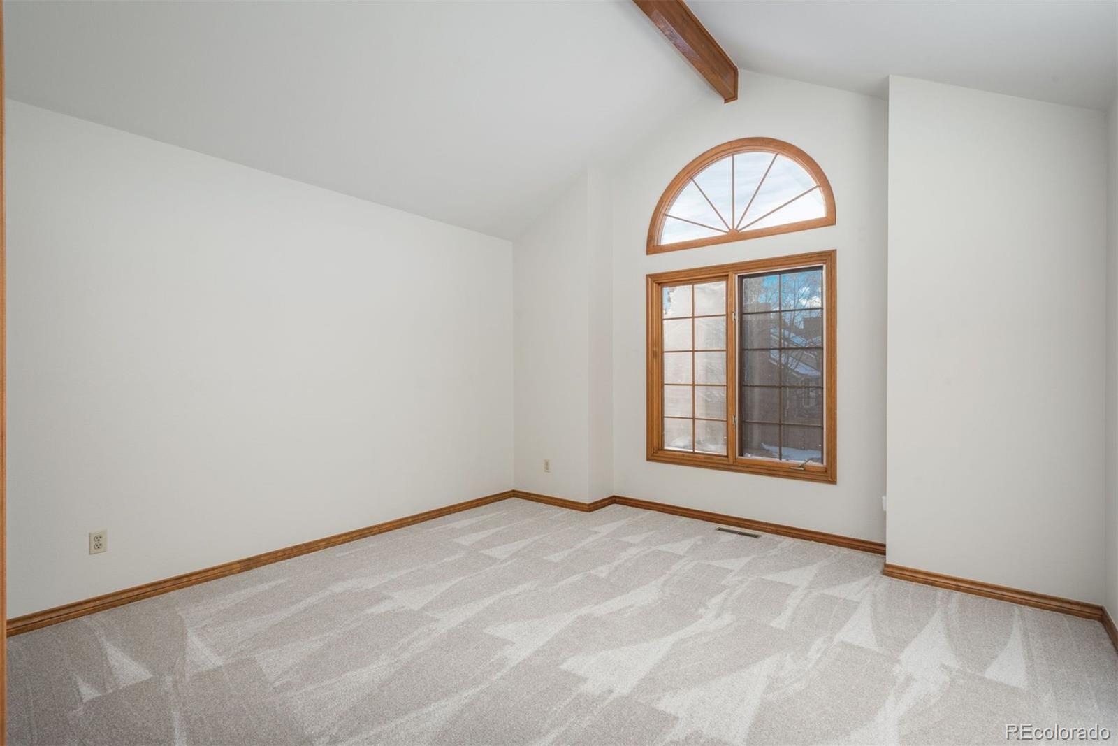5537 E Links Circle Centennial CO 80122