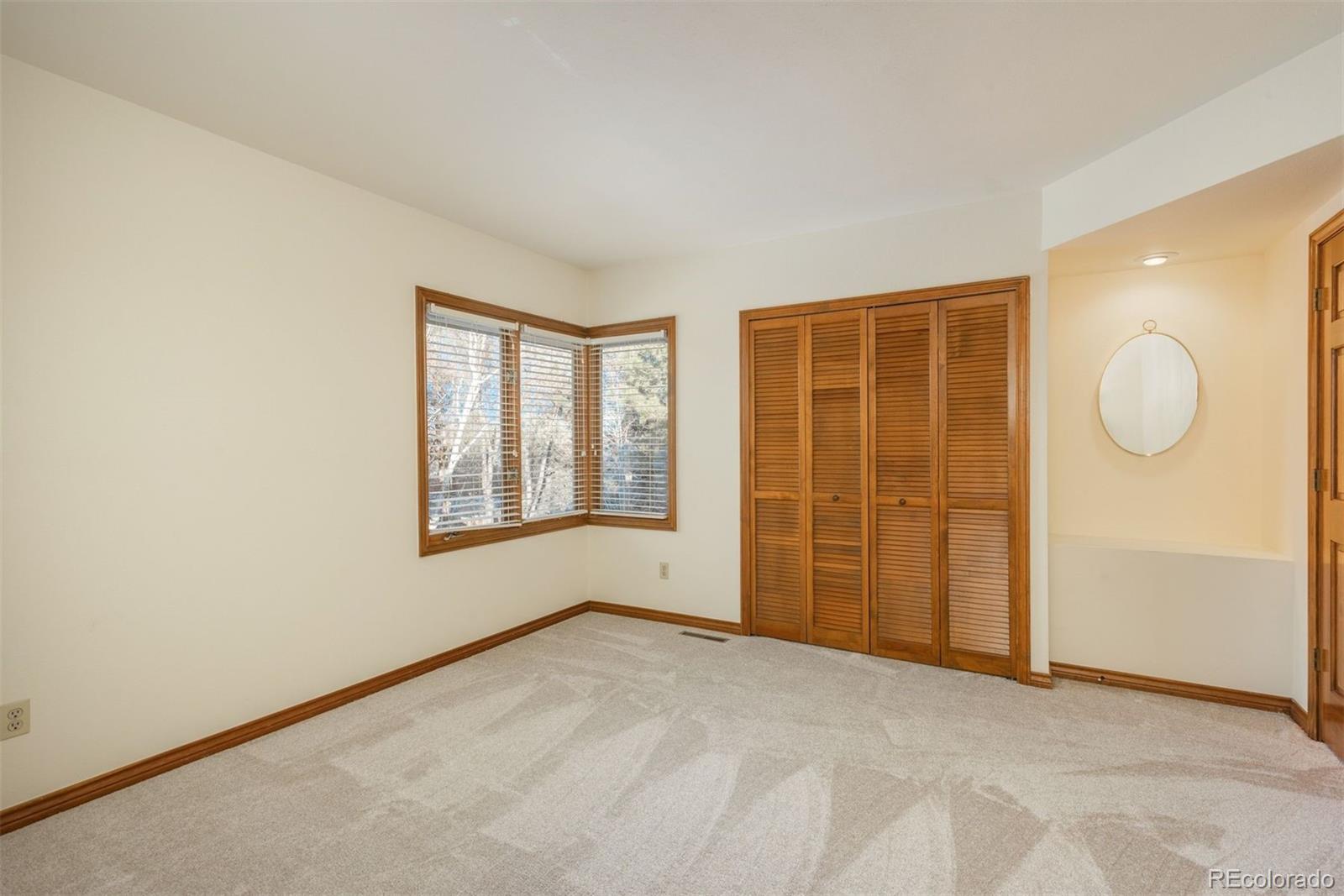 5537 E Links Circle Centennial CO 80122