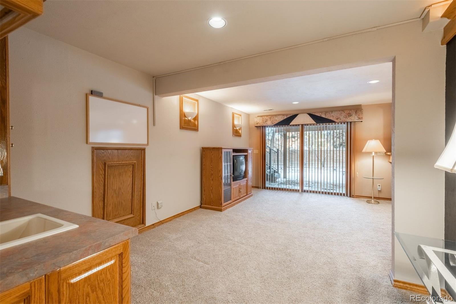 5537 E Links Circle Centennial CO 80122
