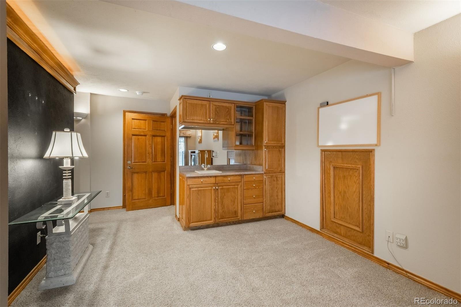 5537 E Links Circle Centennial CO 80122