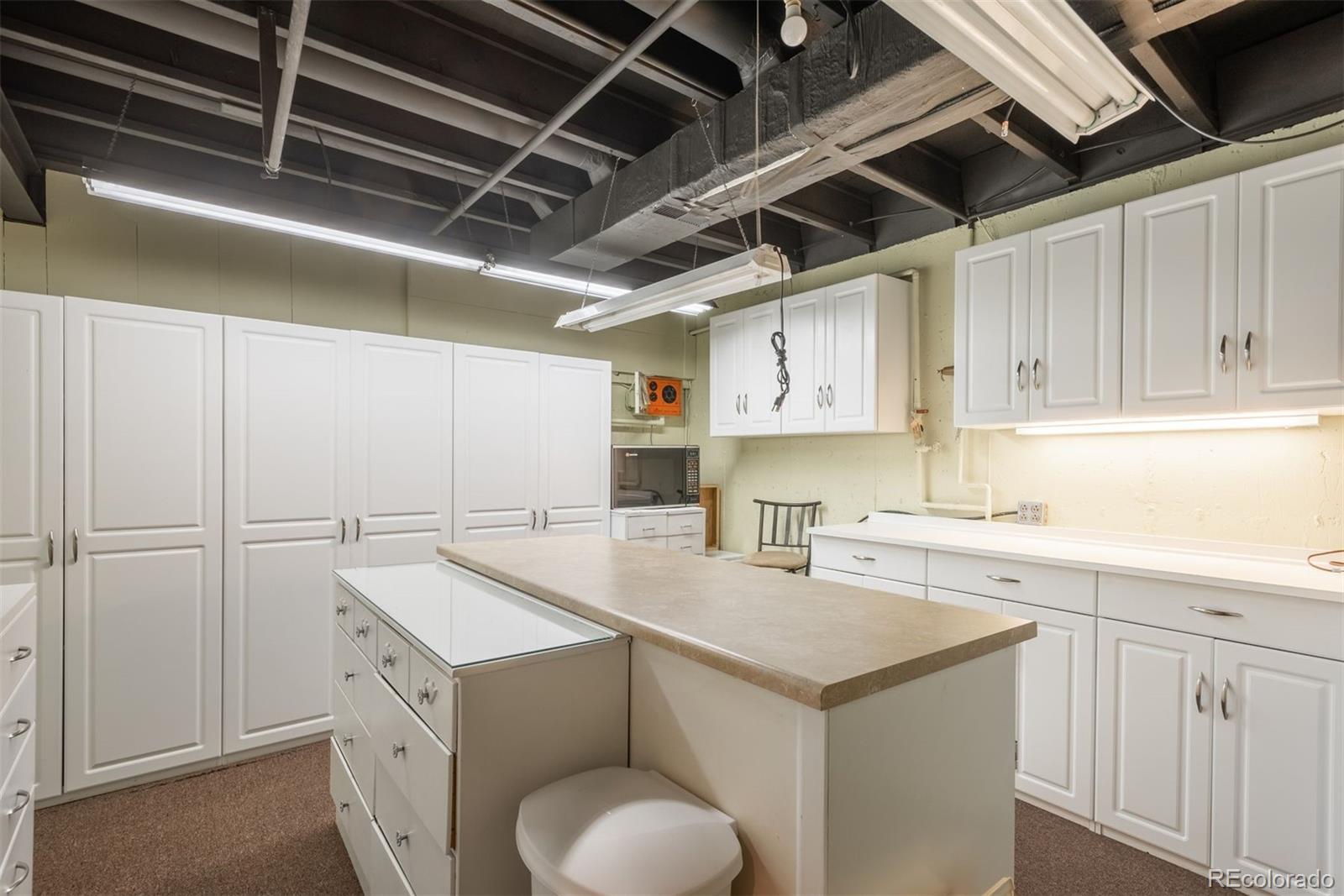 5537 E Links Circle Centennial CO 80122