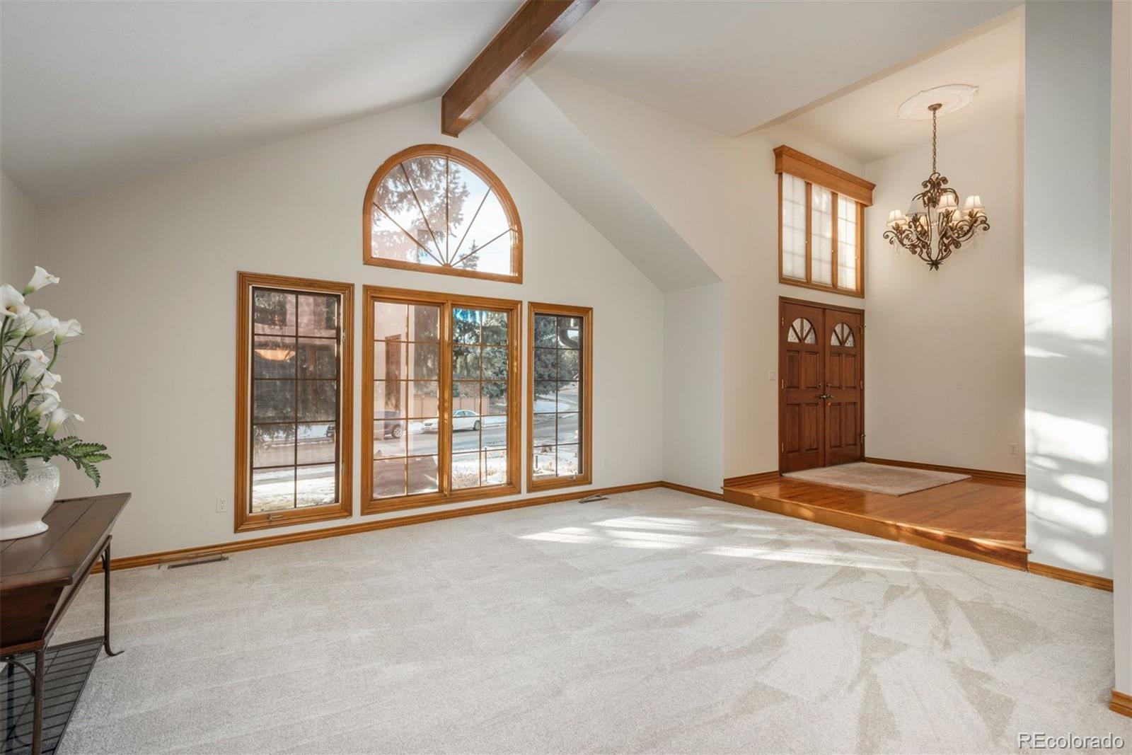 5537 E Links Circle Centennial CO 80122