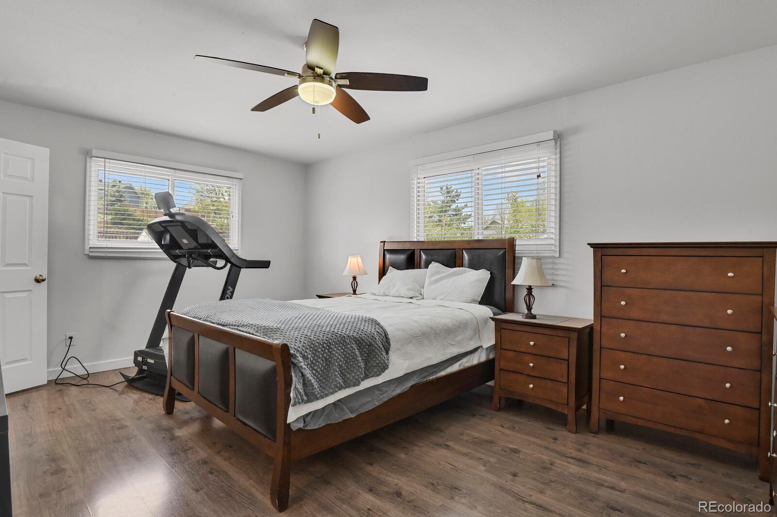 4416 S Vivian Way Morrison CO 80465