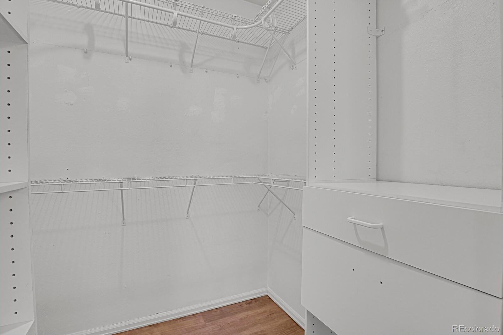 4416 S Vivian Way Morrison CO 80465