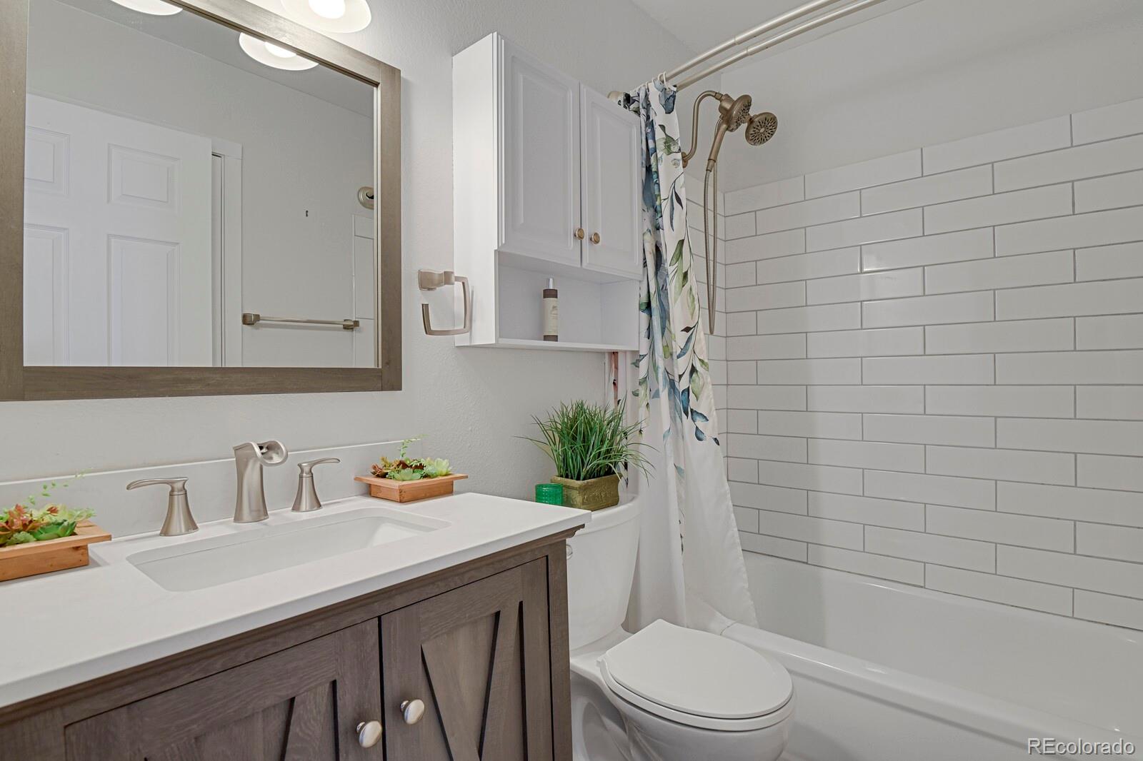 4416 S Vivian Way Morrison CO 80465
