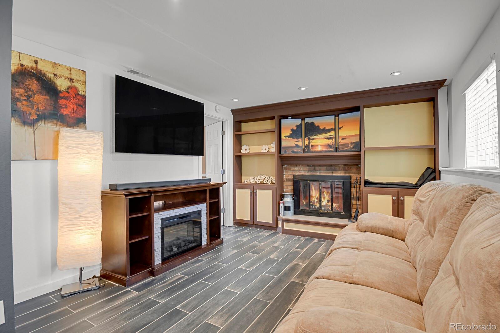 4416 S Vivian Way Morrison CO 80465