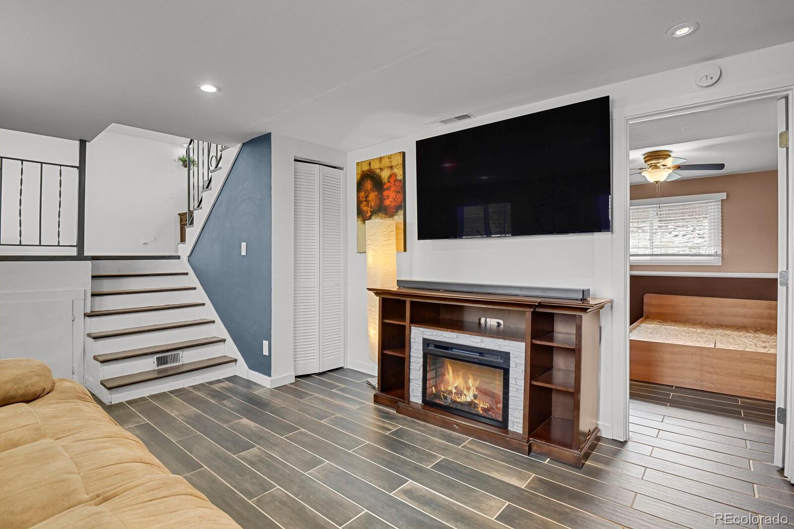 4416 S Vivian Way Morrison CO 80465