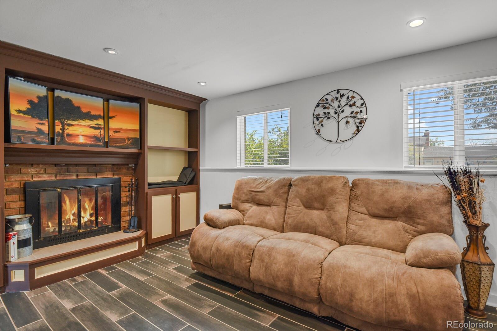 4416 S Vivian Way Morrison CO 80465