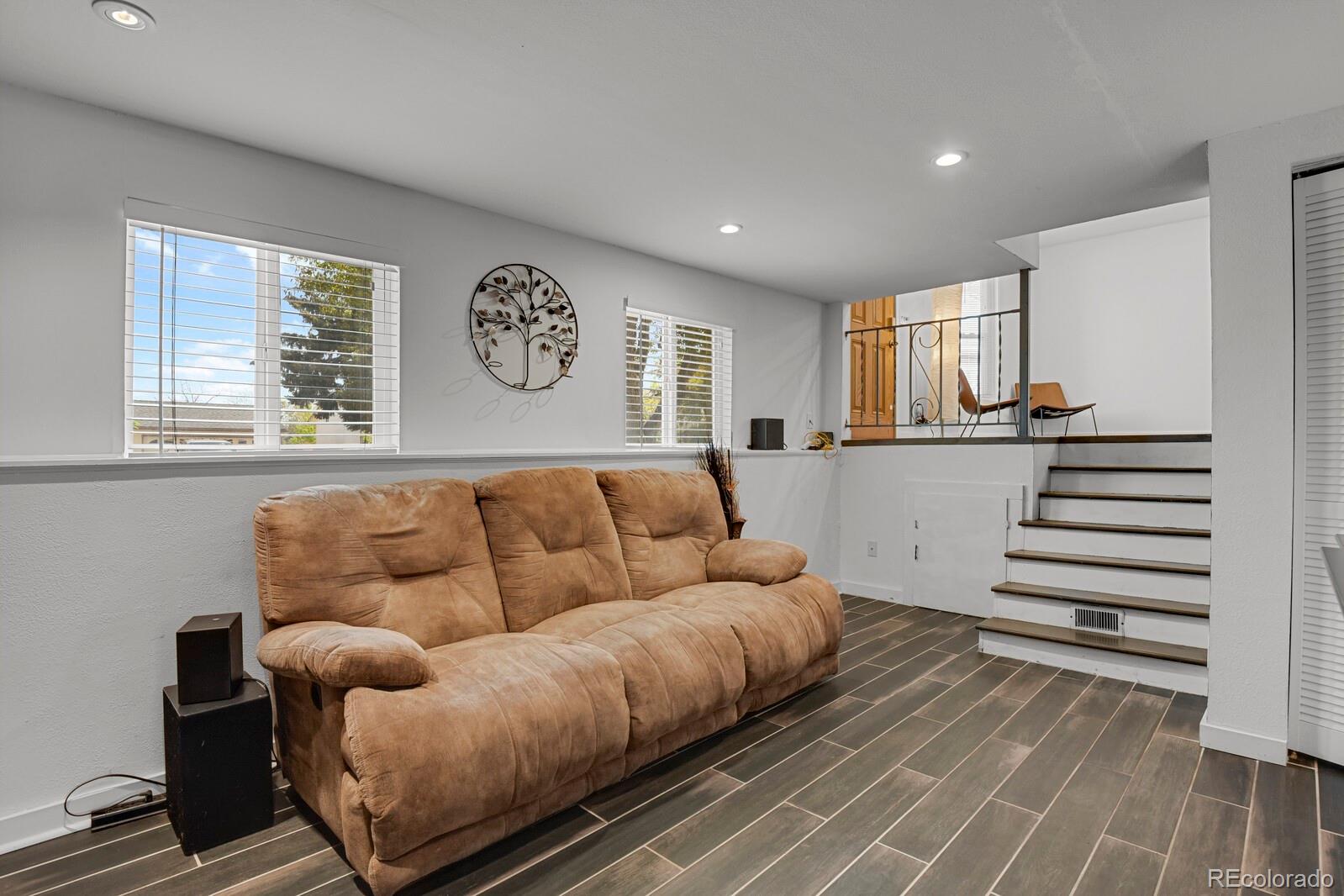 4416 S Vivian Way Morrison CO 80465