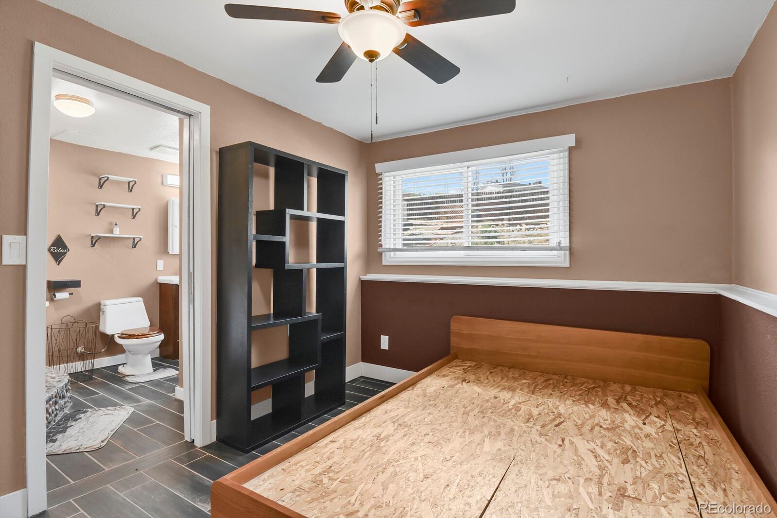 4416 S Vivian Way Morrison CO 80465