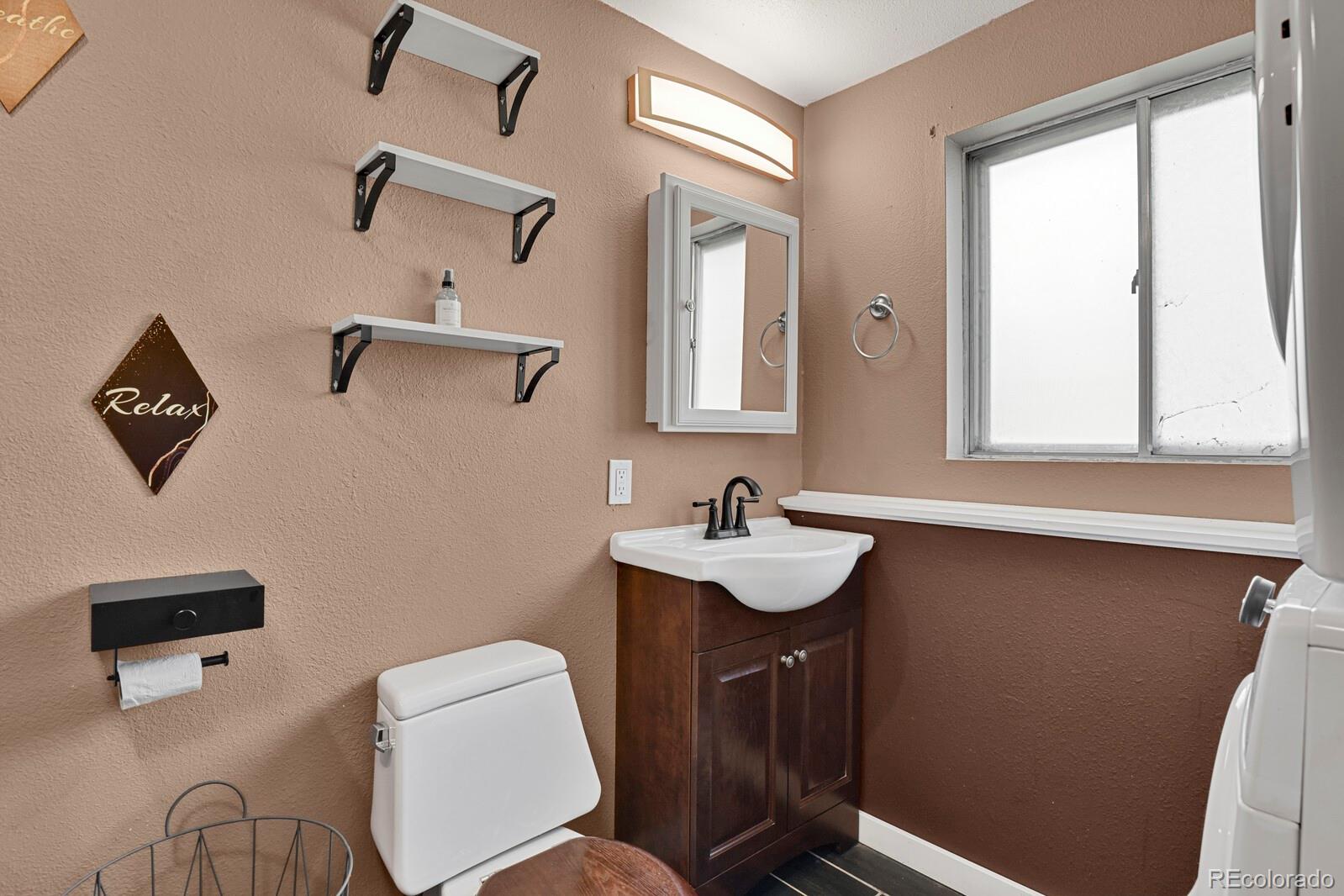 4416 S Vivian Way Morrison CO 80465