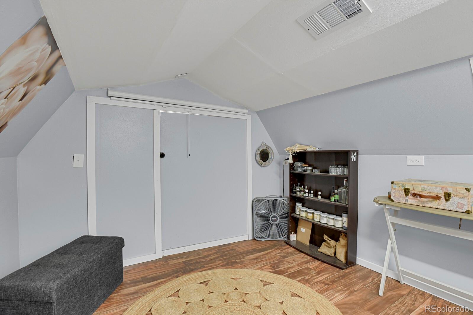4416 S Vivian Way Morrison CO 80465