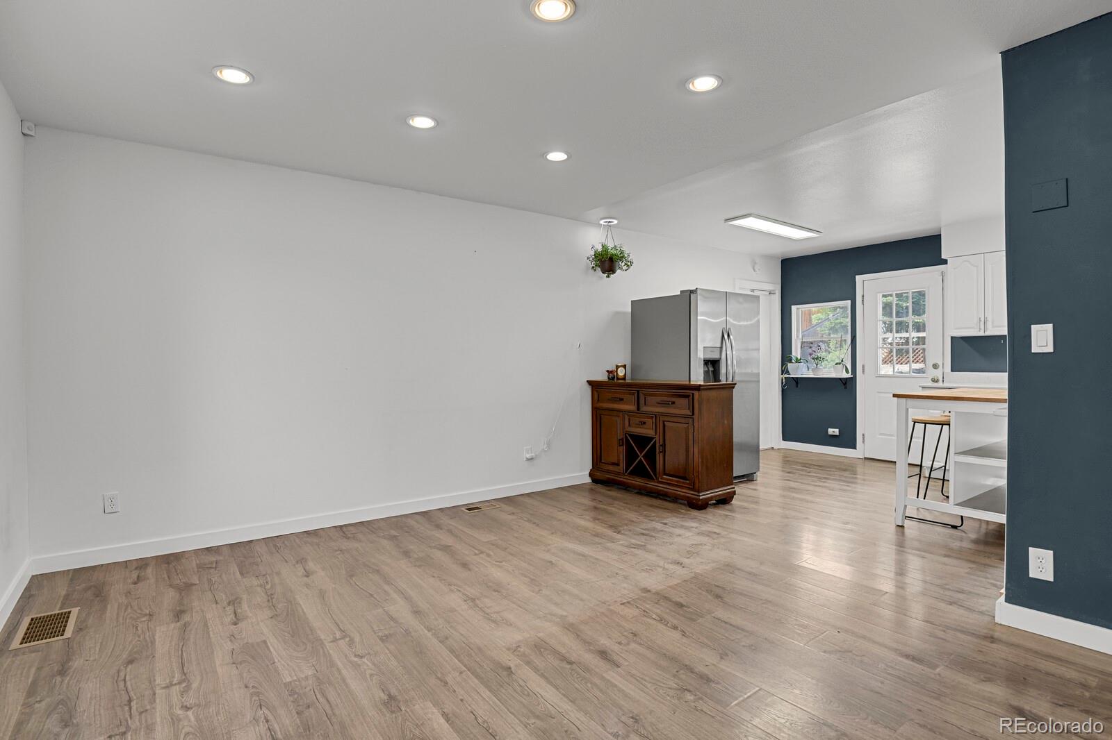 4416 S Vivian Way Morrison CO 80465