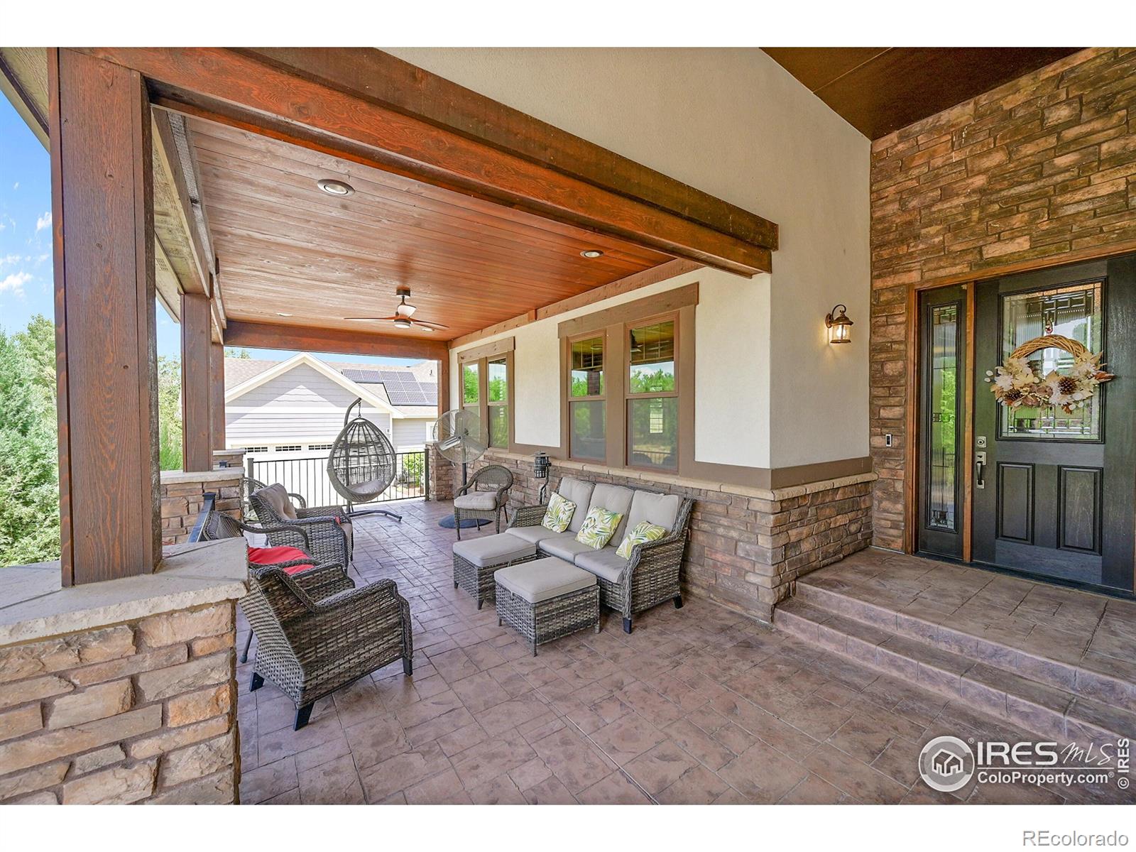 608 Riverside Court Greeley CO 80634