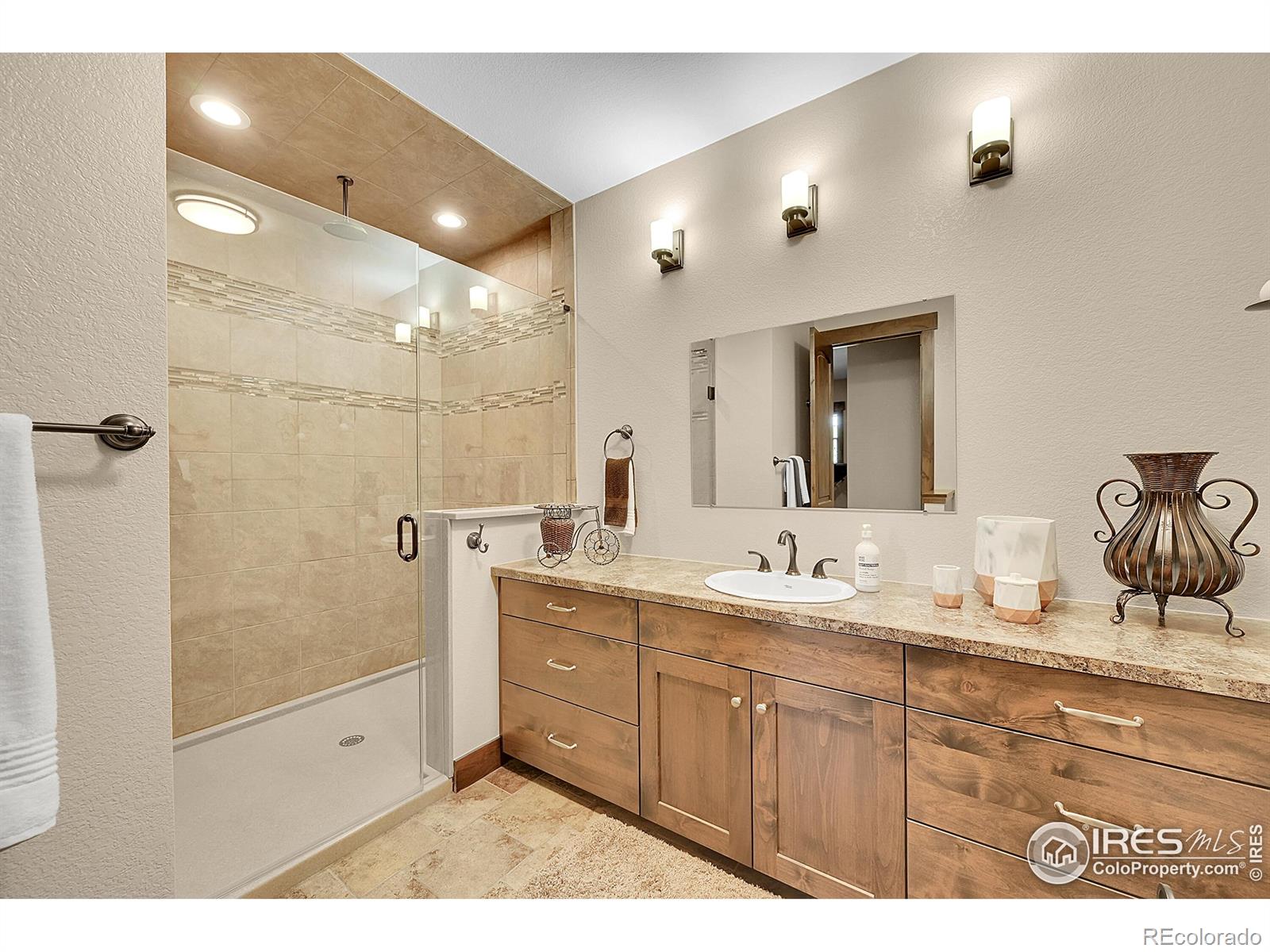 608 Riverside Court Greeley CO 80634