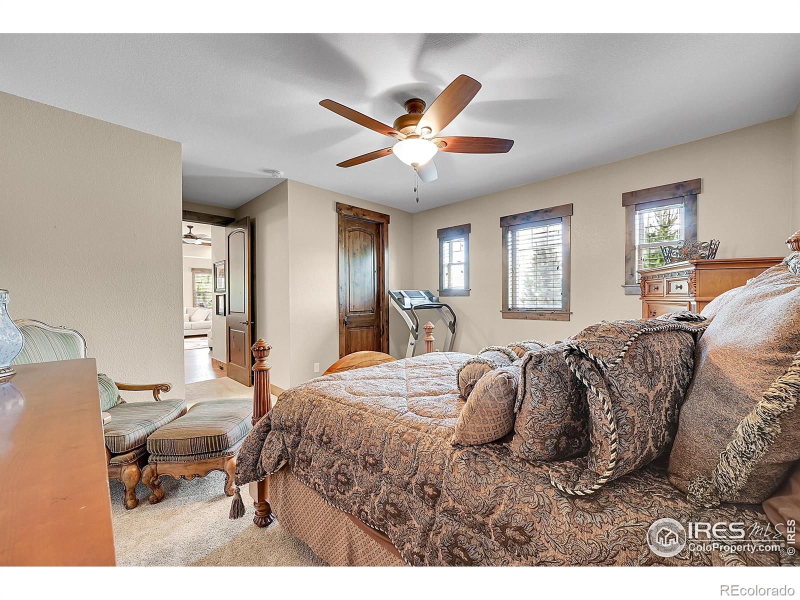 608 Riverside Court Greeley CO 80634