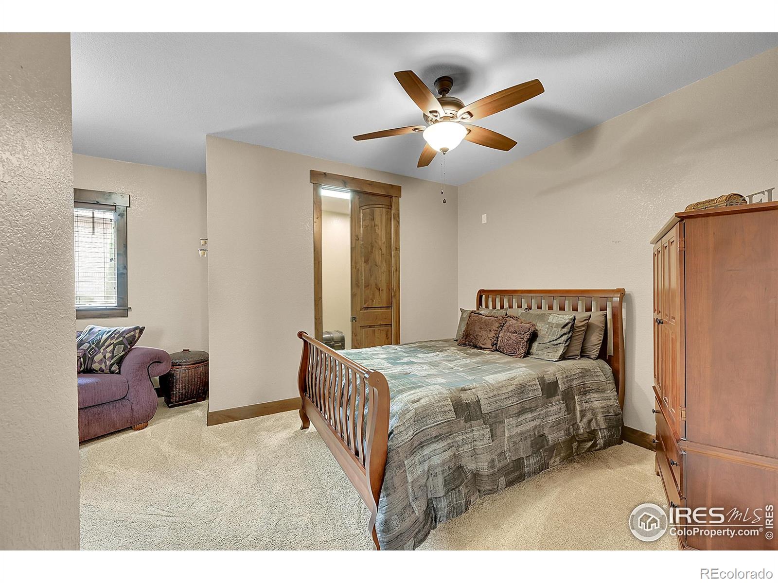 608 Riverside Court Greeley CO 80634