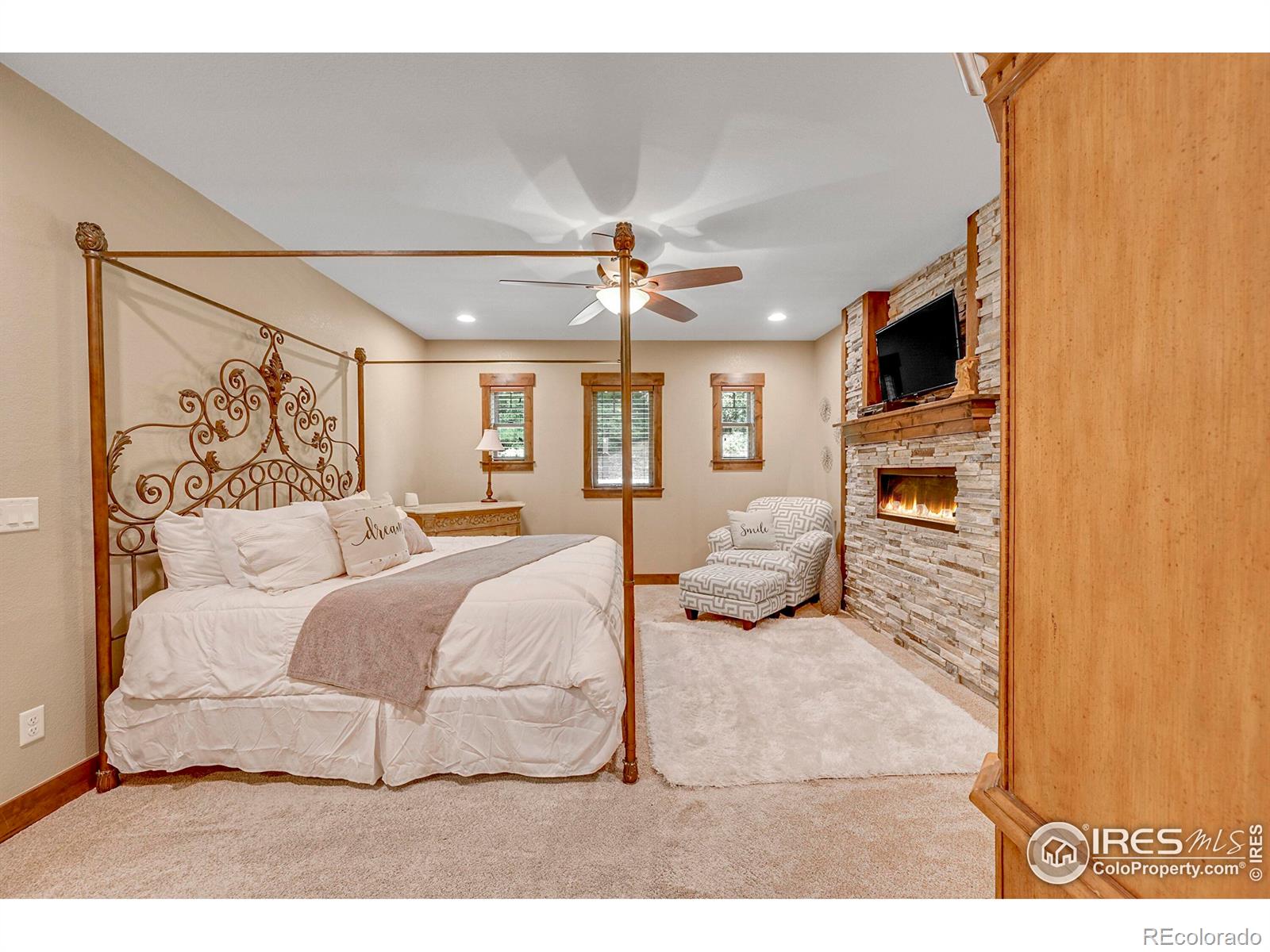 608 Riverside Court Greeley CO 80634