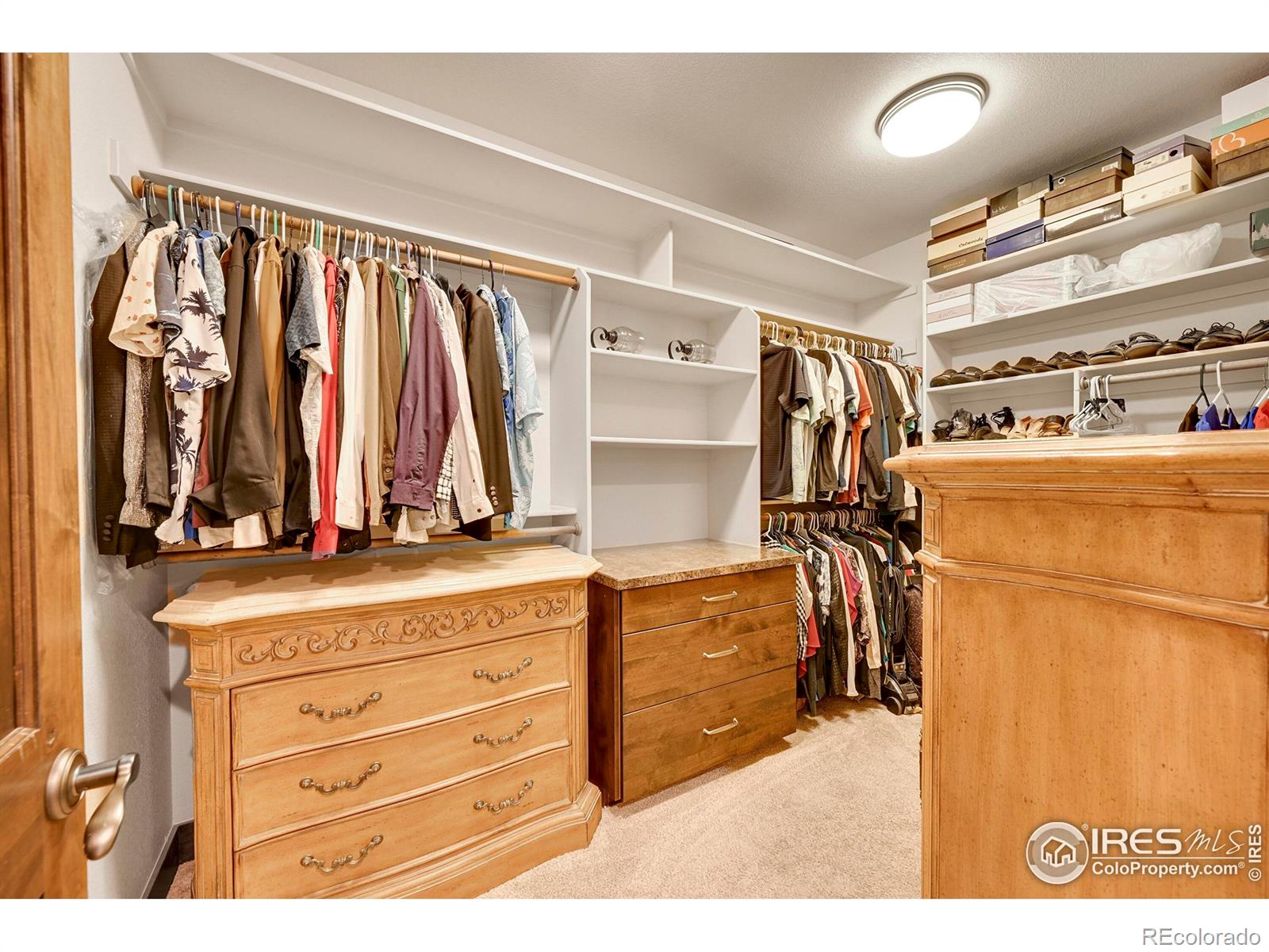 608 Riverside Court Greeley CO 80634