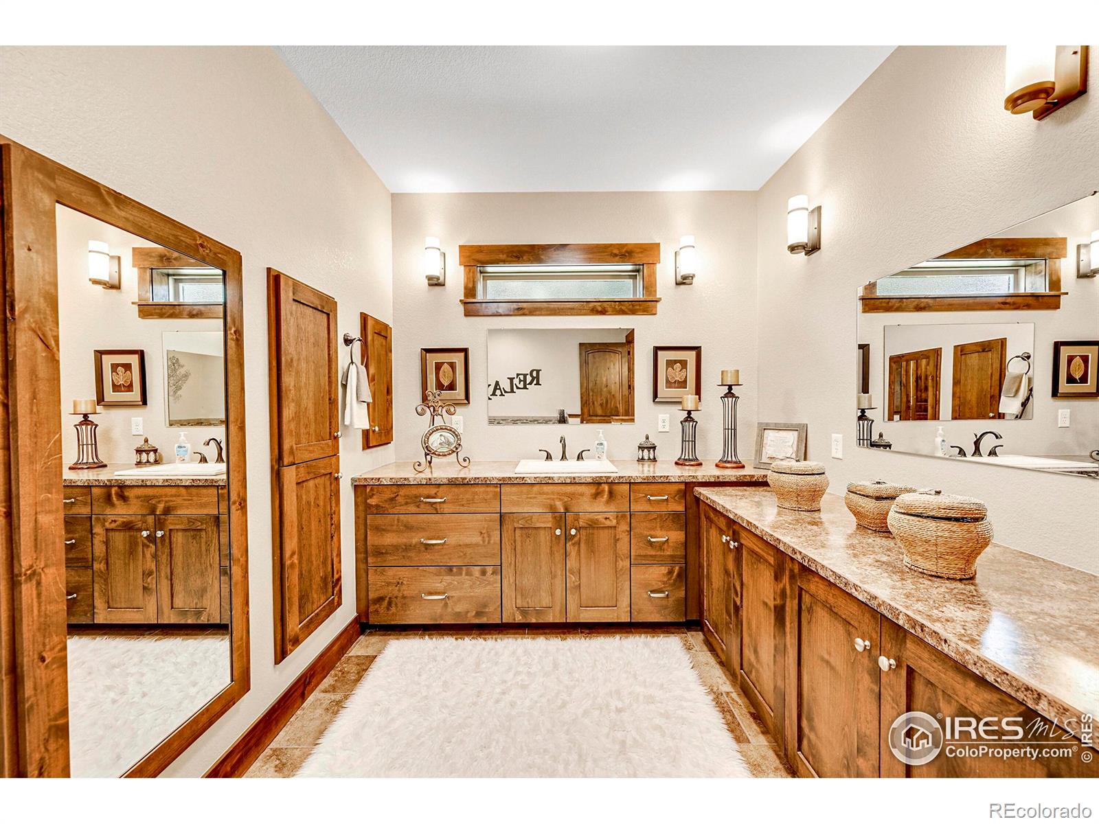 608 Riverside Court Greeley CO 80634