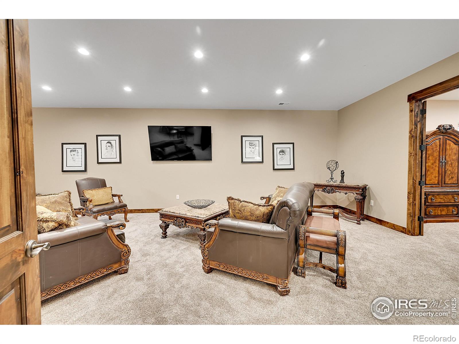 608 Riverside Court Greeley CO 80634