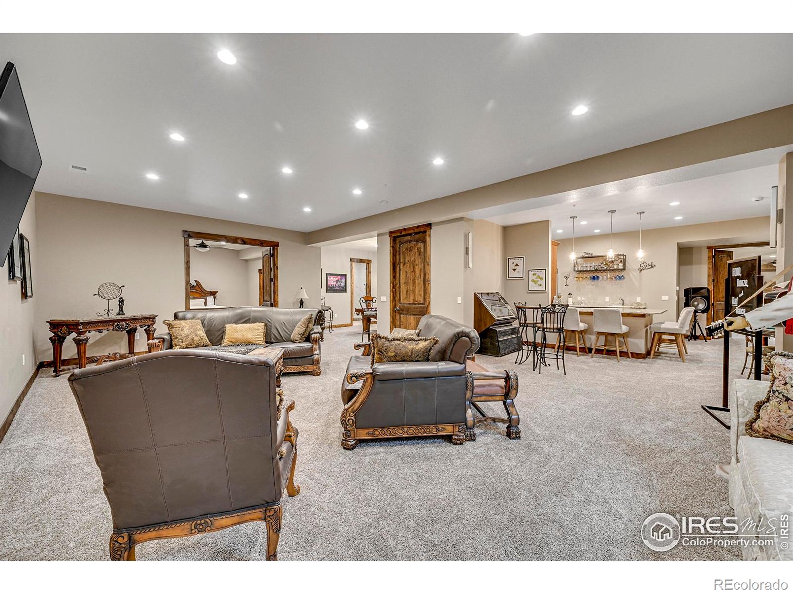 608 Riverside Court Greeley CO 80634