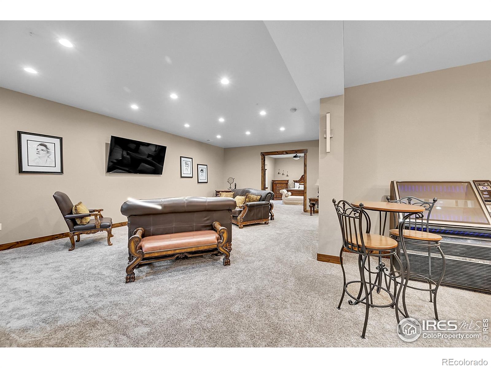 608 Riverside Court Greeley CO 80634