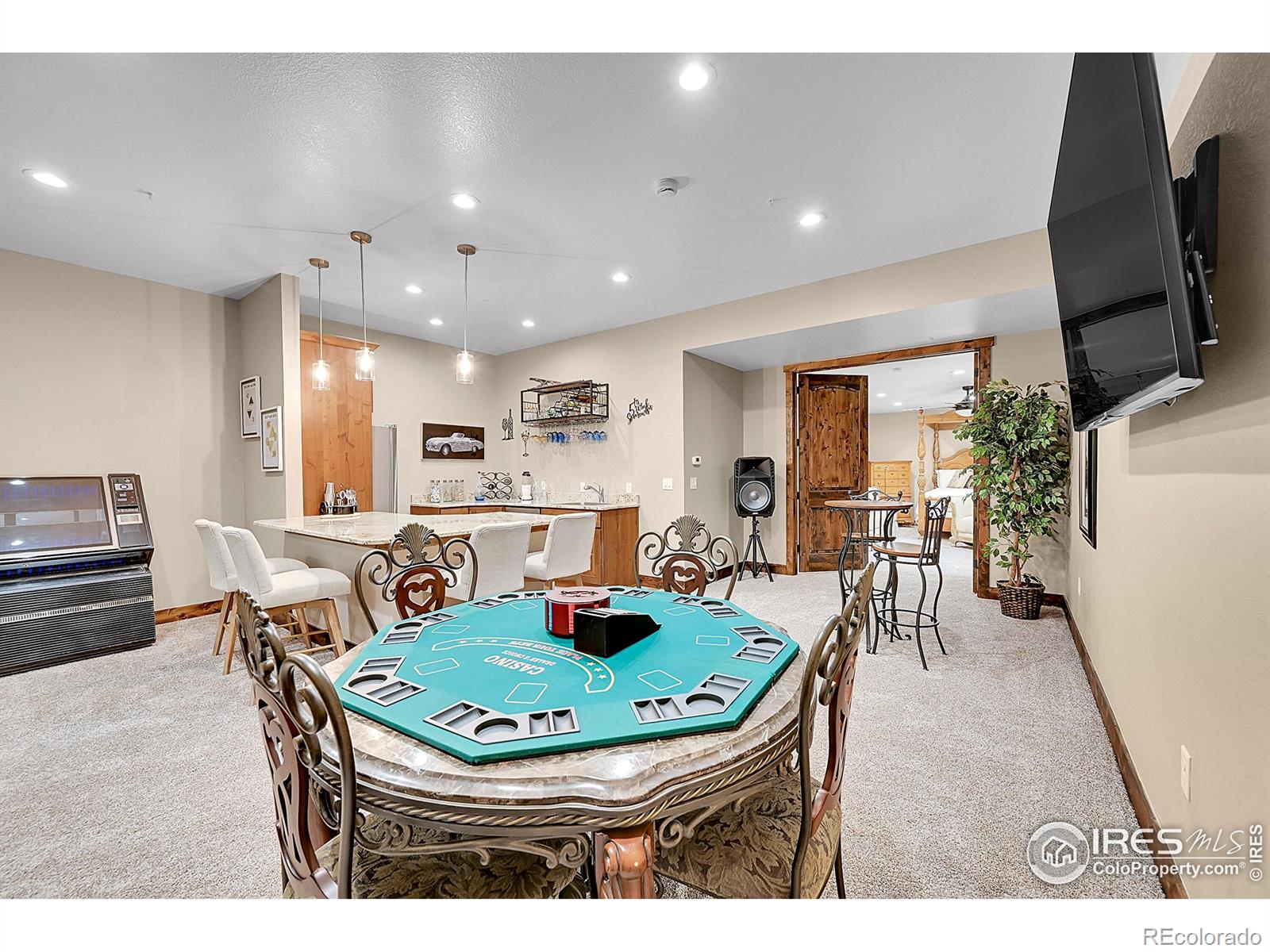 608 Riverside Court Greeley CO 80634