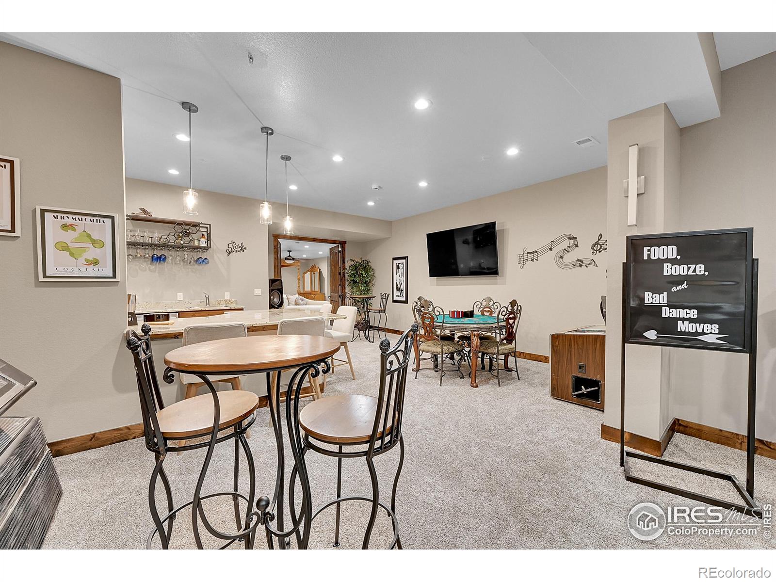 608 Riverside Court Greeley CO 80634
