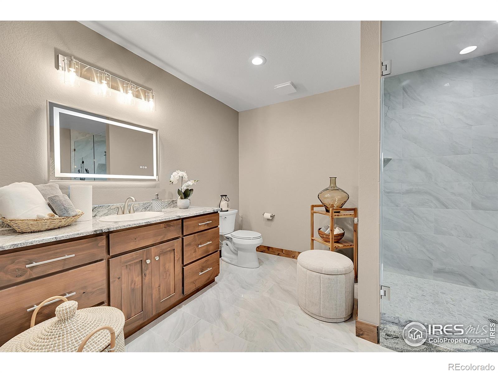 608 Riverside Court Greeley CO 80634