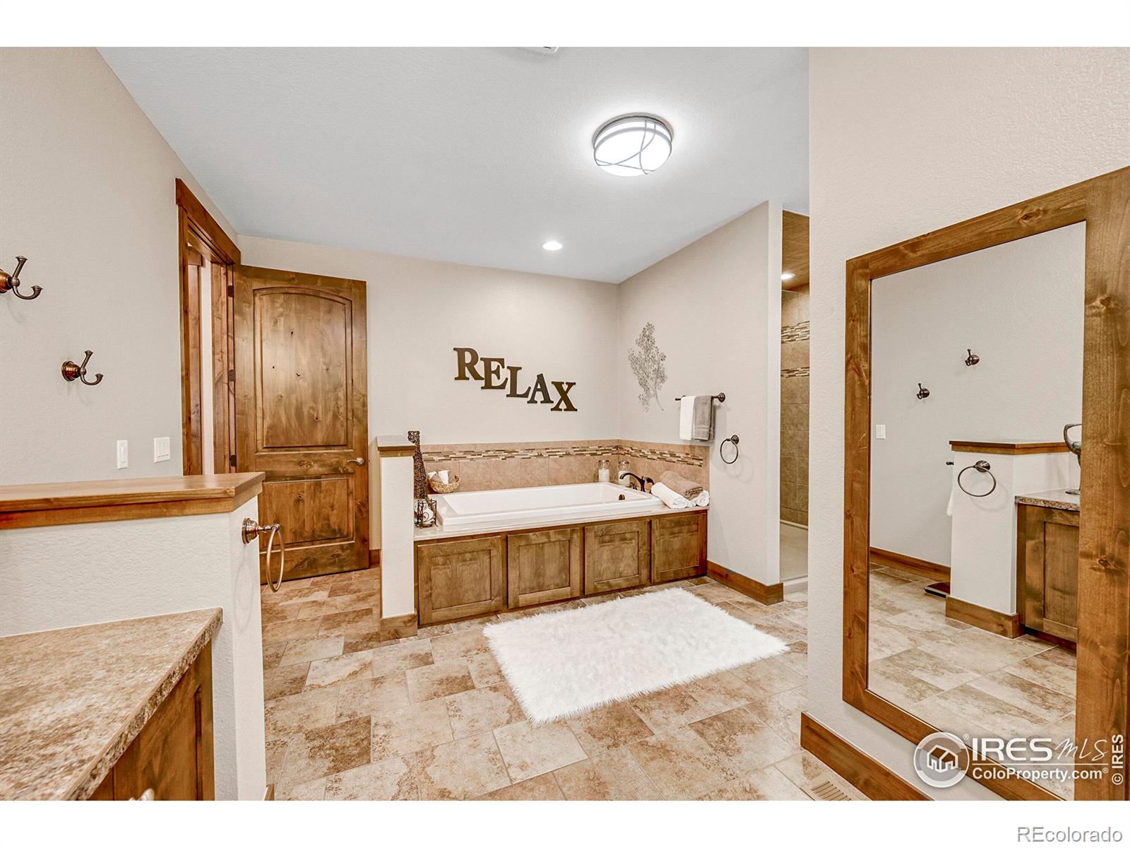608 Riverside Court Greeley CO 80634