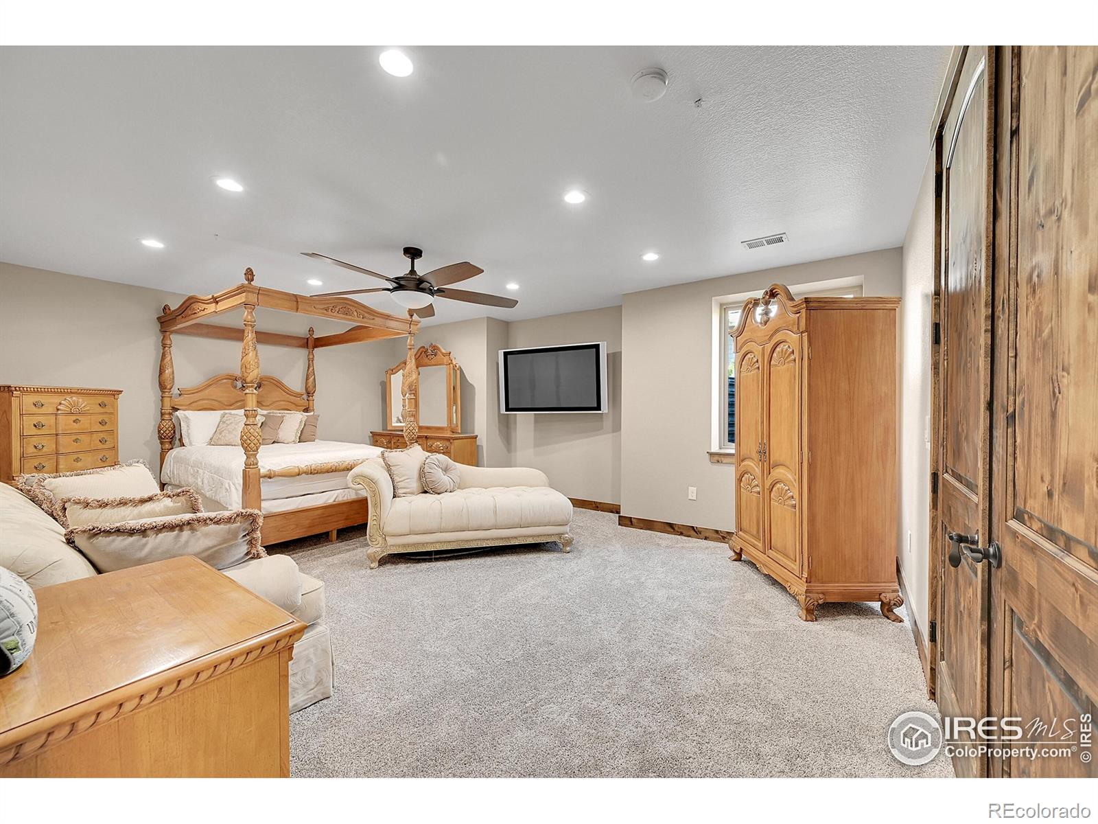 608 Riverside Court Greeley CO 80634