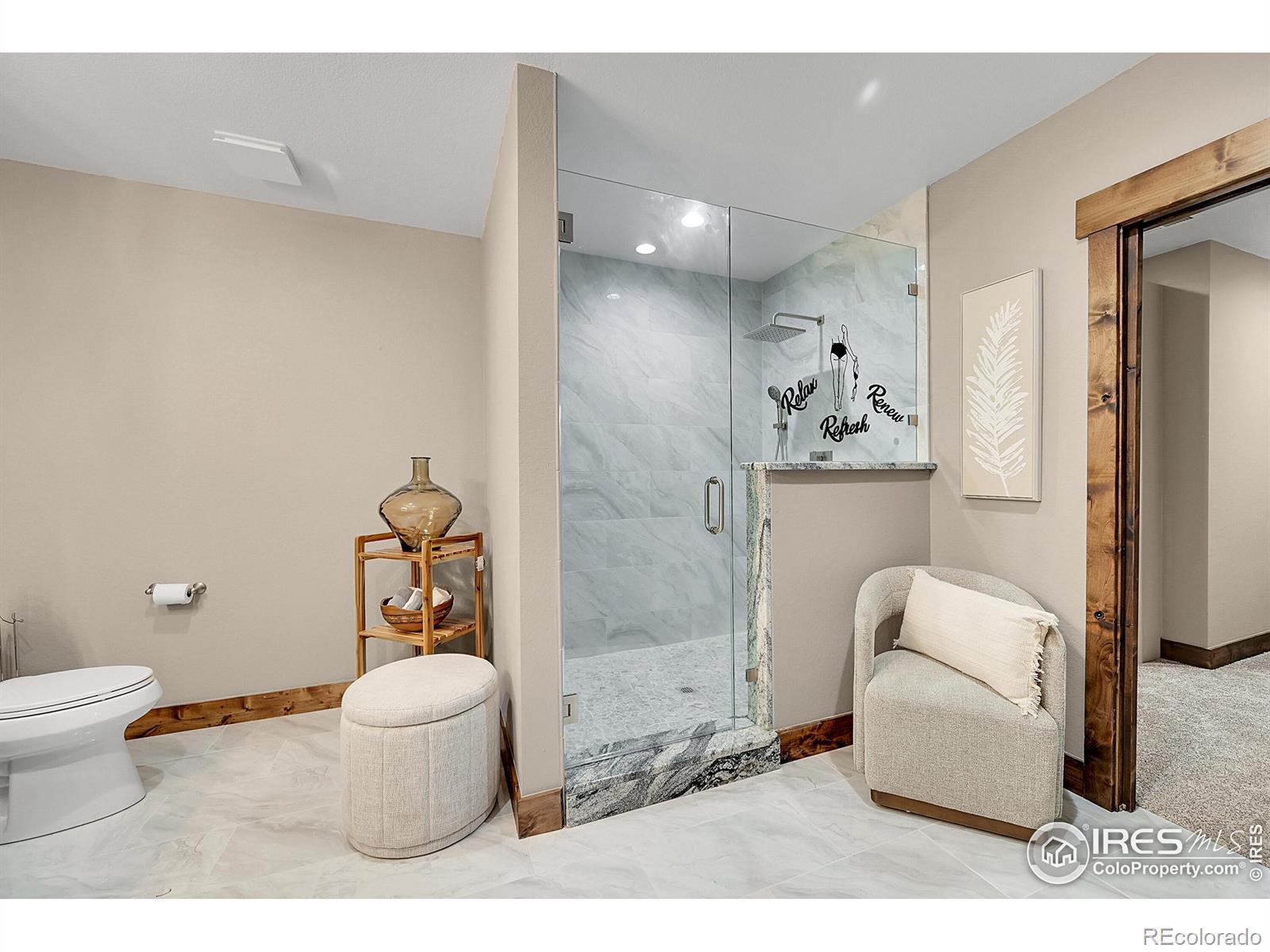 608 Riverside Court Greeley CO 80634