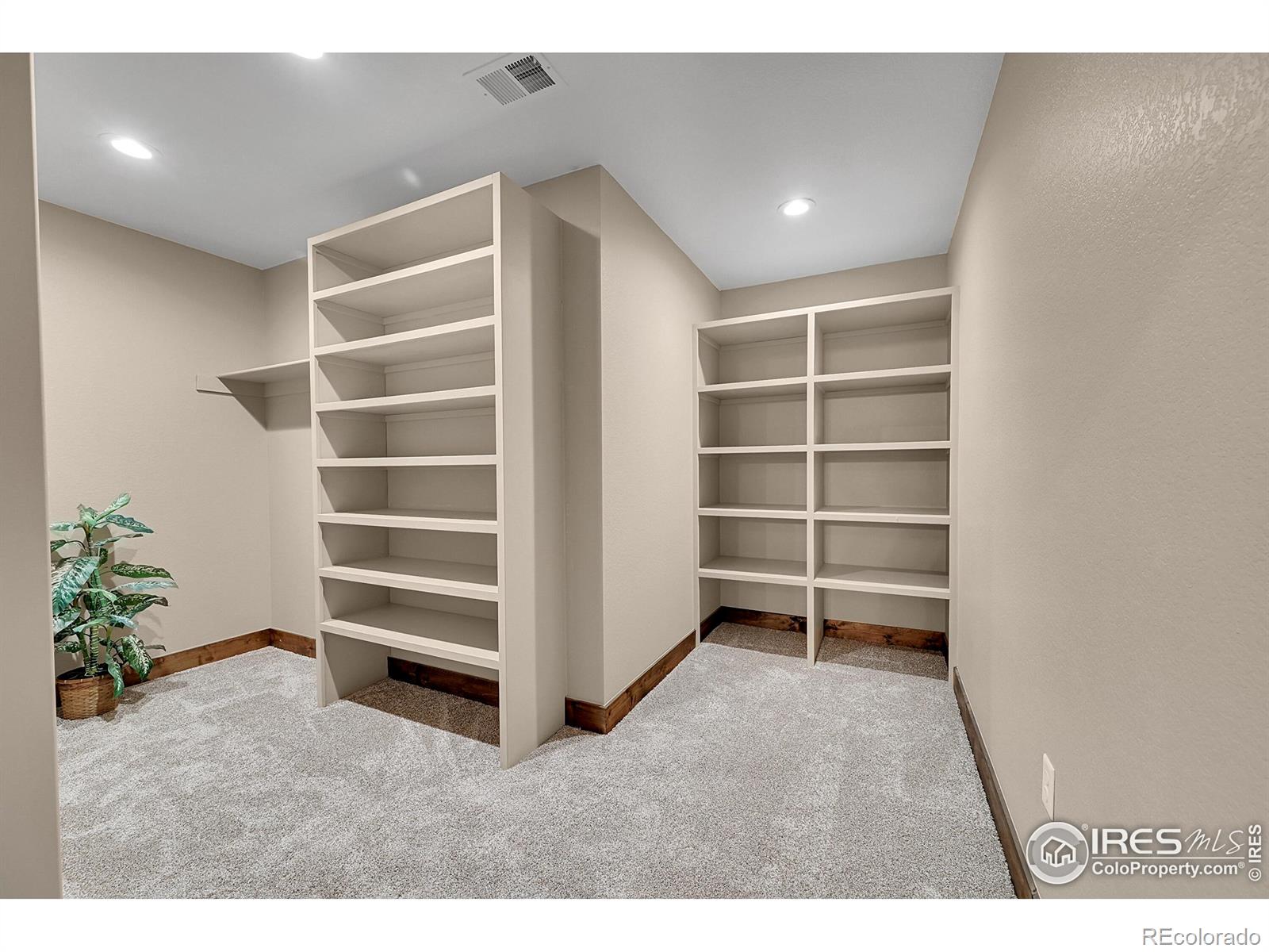 608 Riverside Court Greeley CO 80634