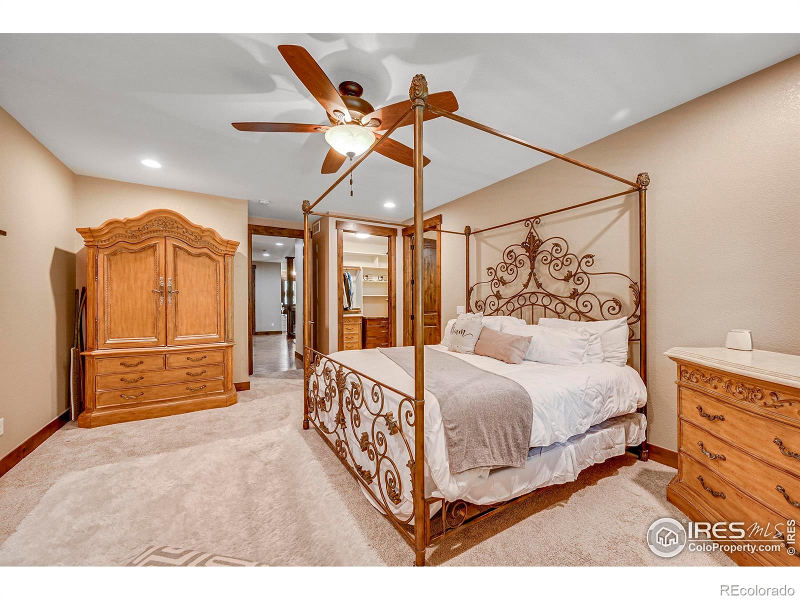 608 Riverside Court Greeley CO 80634
