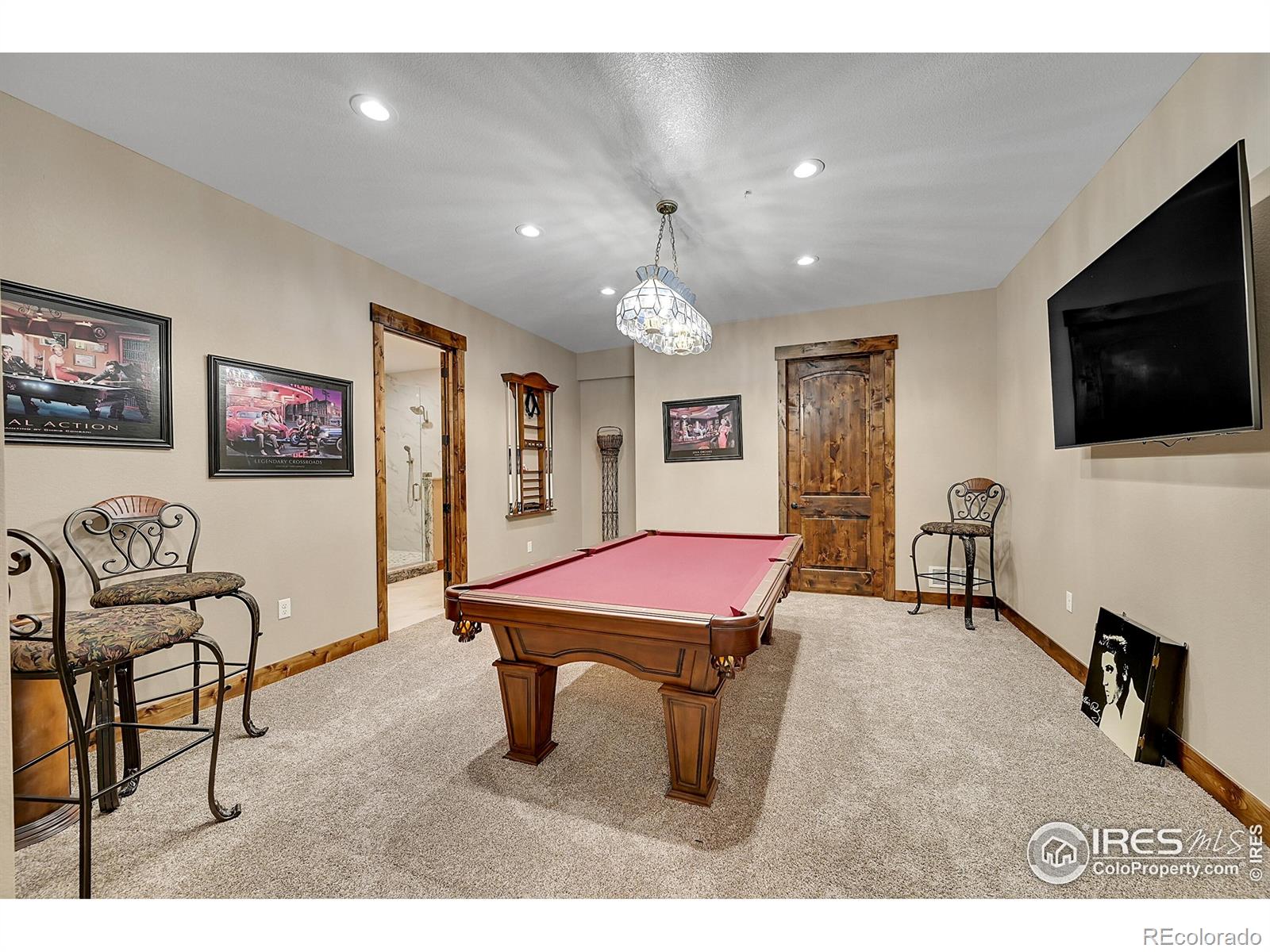 608 Riverside Court Greeley CO 80634