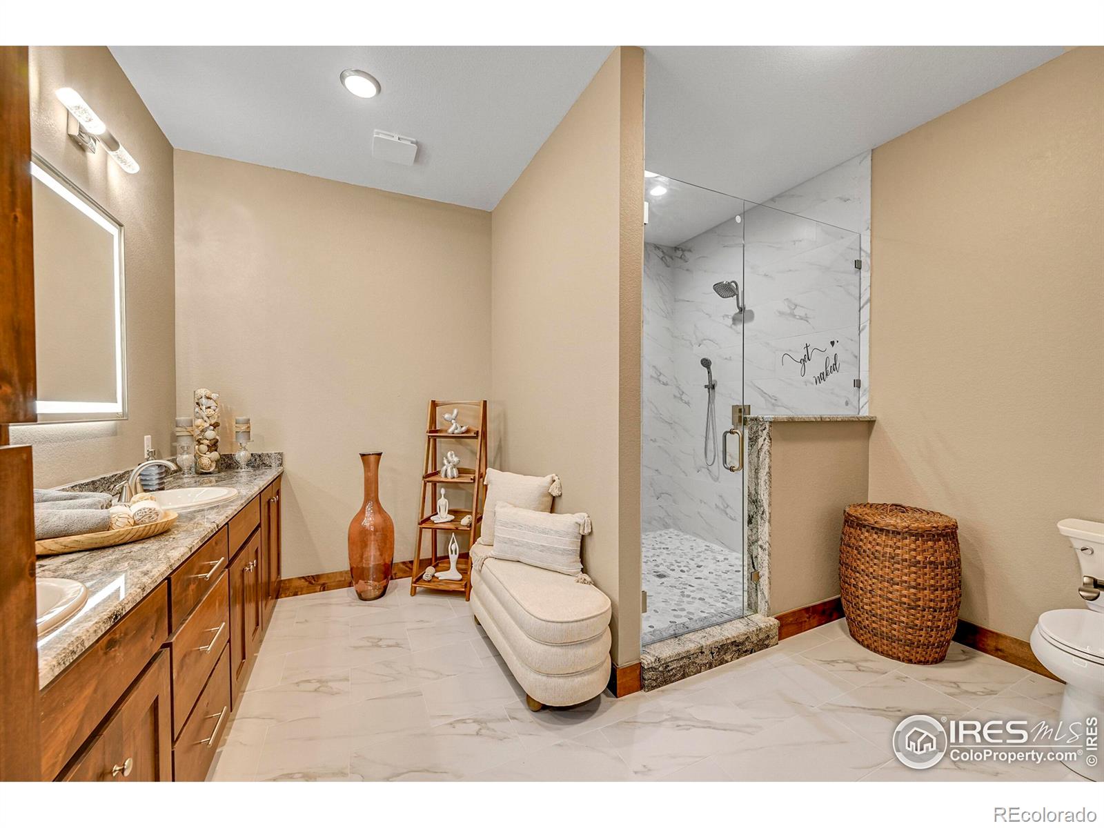 608 Riverside Court Greeley CO 80634