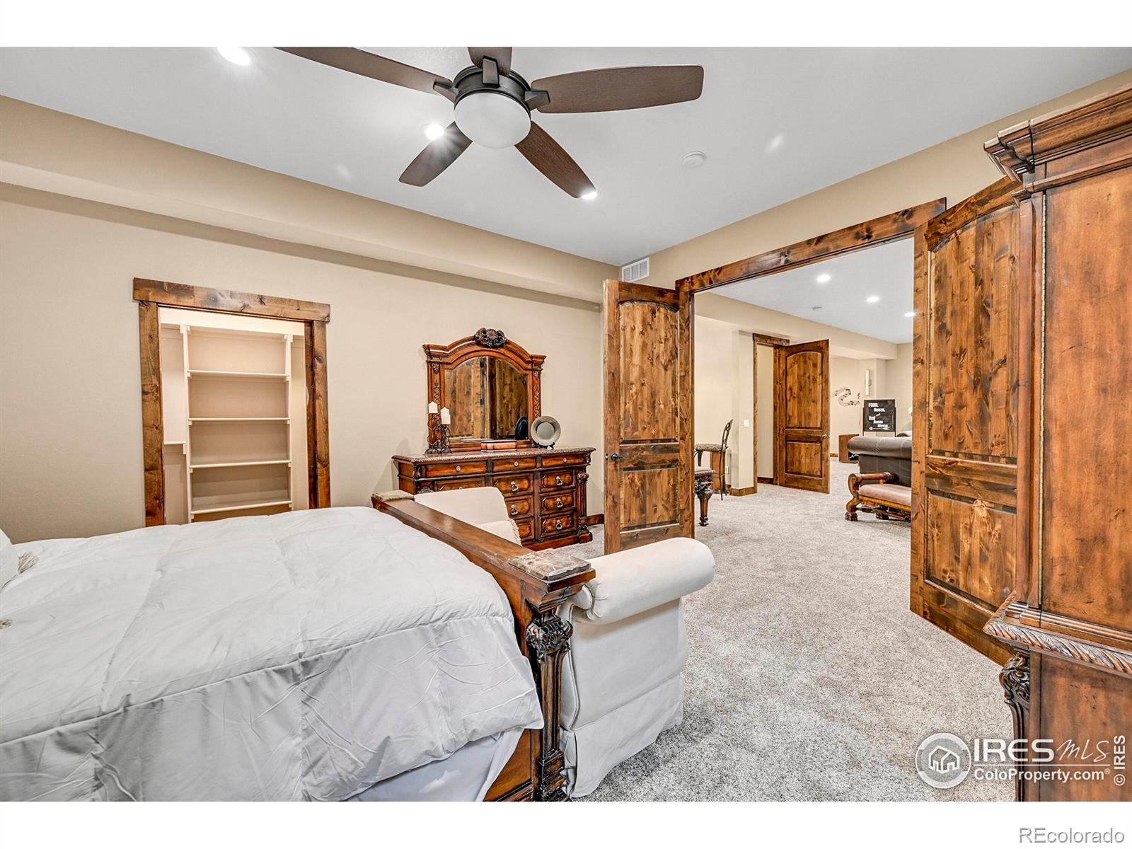 608 Riverside Court Greeley CO 80634