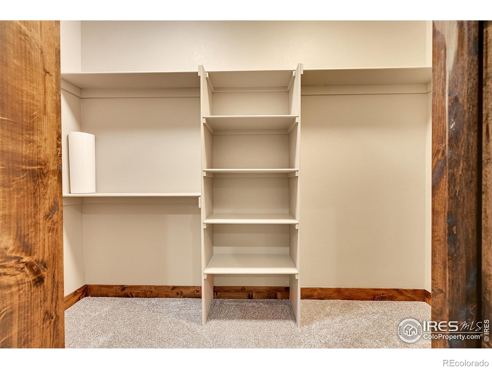 608 Riverside Court Greeley CO 80634