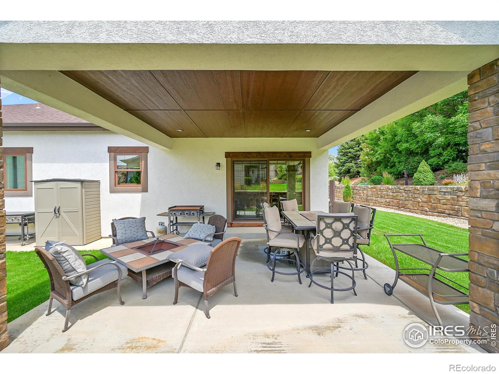 608 Riverside Court Greeley CO 80634