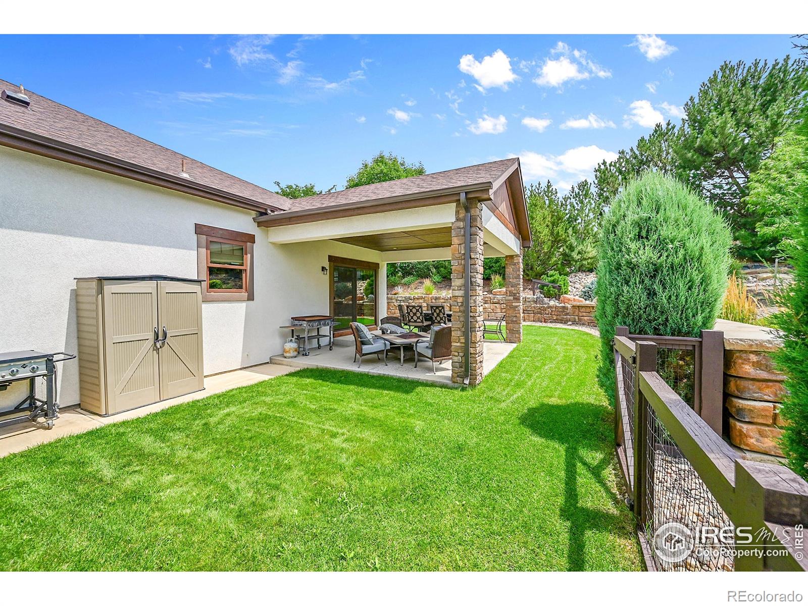 608 Riverside Court Greeley CO 80634