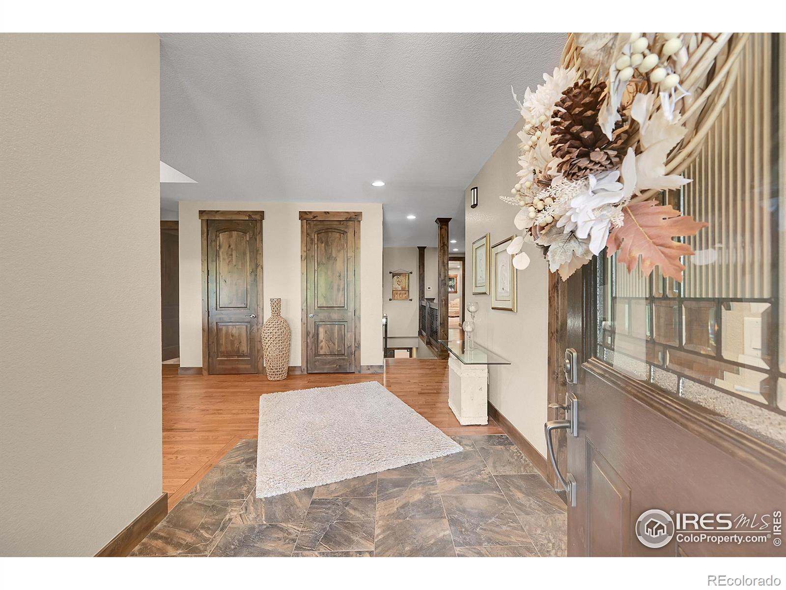 608 Riverside Court Greeley CO 80634