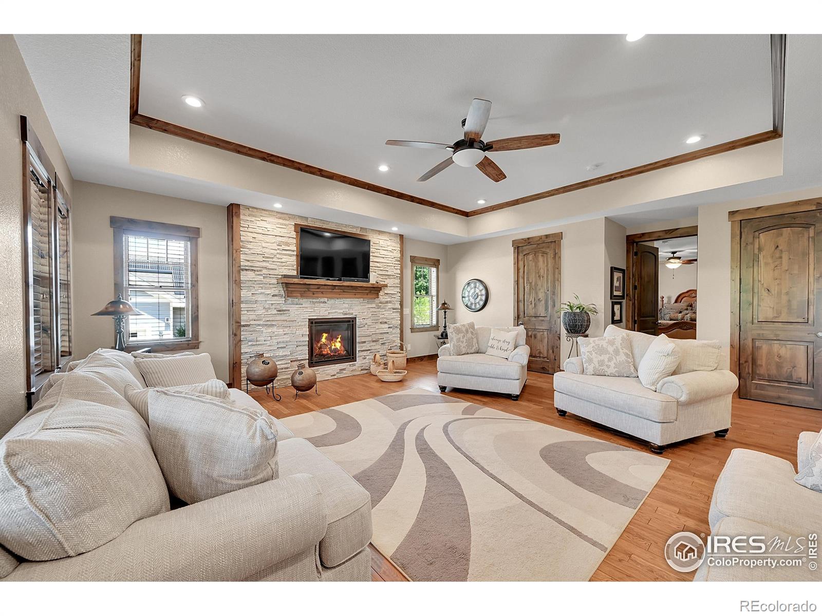608 Riverside Court Greeley CO 80634