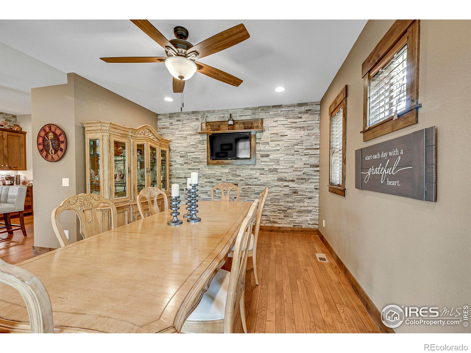 608 Riverside Court Greeley CO 80634