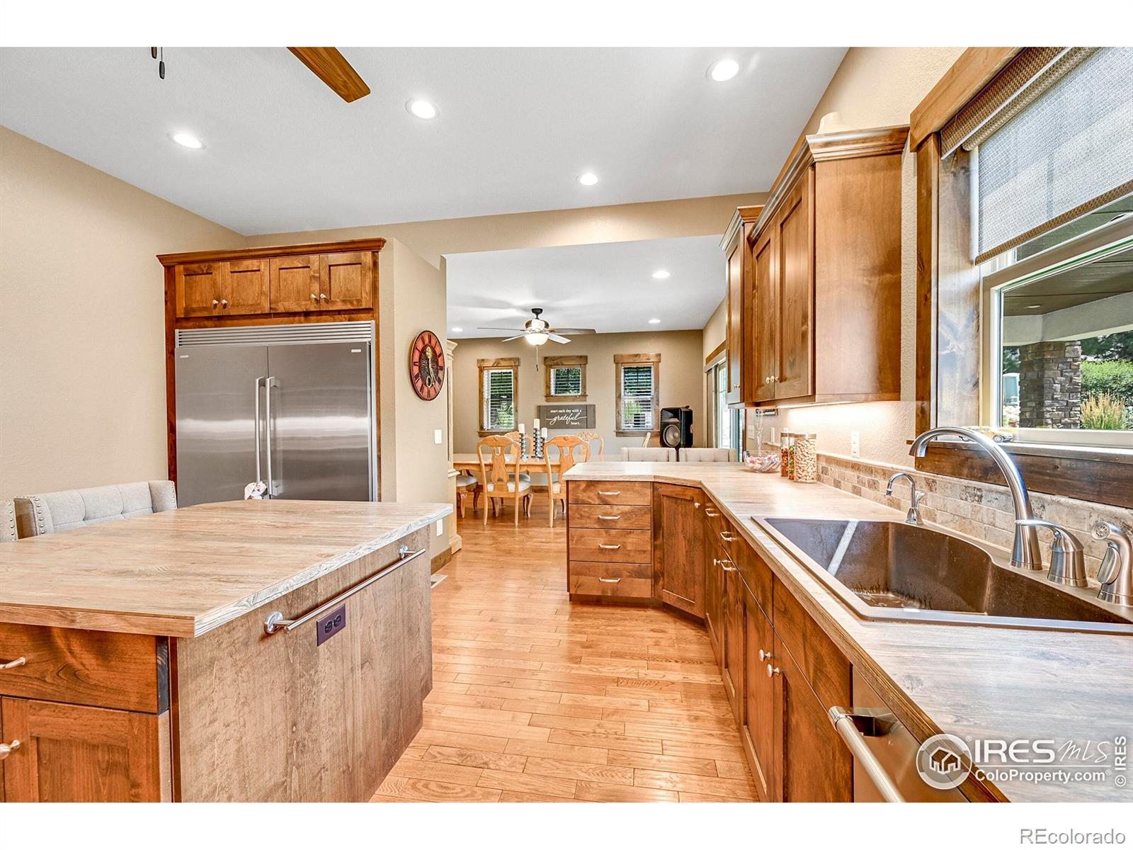 608 Riverside Court Greeley CO 80634