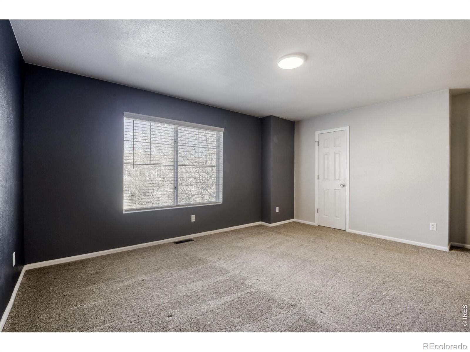 3907 Heatherwood Circle Johnstown CO 80534