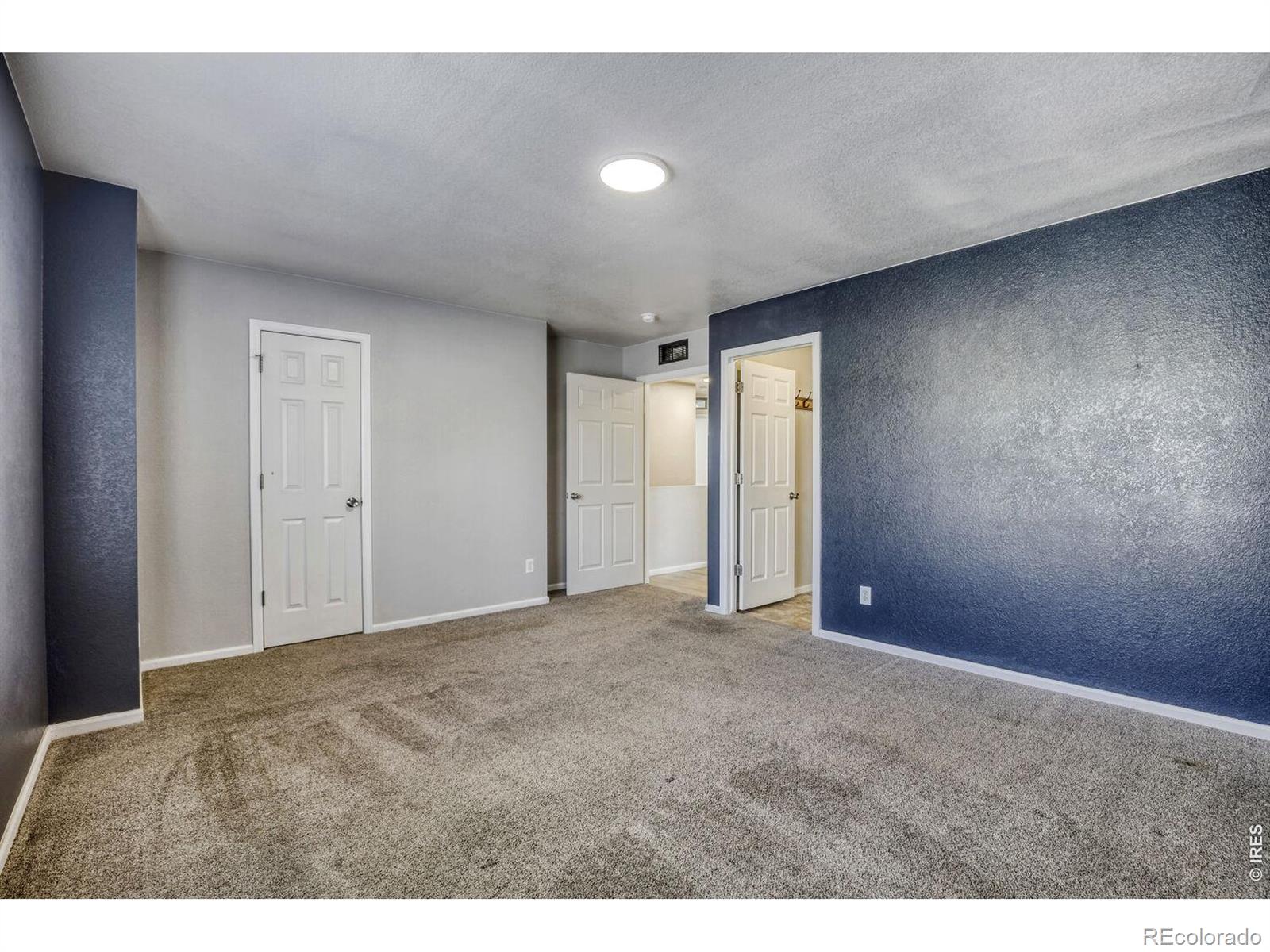 3907 Heatherwood Circle Johnstown CO 80534