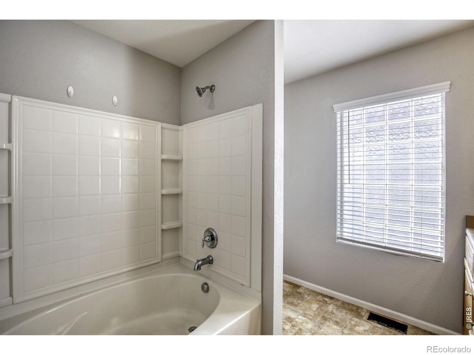3907 Heatherwood Circle Johnstown CO 80534